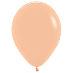 Opaque Peach Blush 060