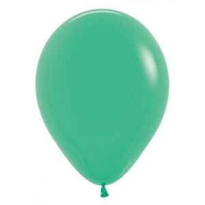 Opaque Green 030