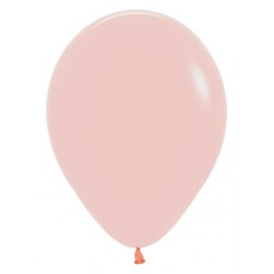 Pastel Matte Melon - 663