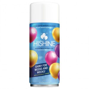 Hi Shine
